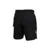 Jordan Men's Sports Breathable Cargo Shorts Black DA7203-010
