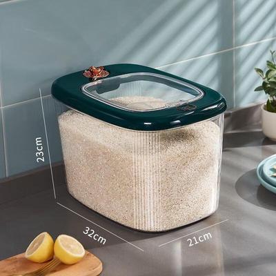 Contenitori per alimenti – Contenitori per alimenti