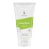 Bioturm Hand Cream 75Ml