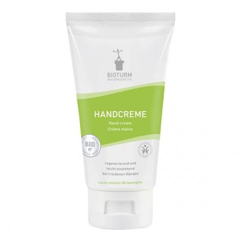 Bioturm Hand Cream 75Ml