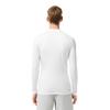 Lacoste Men's Ultra Dry Long-Sleeved Sports T-Shirt