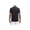adidas Argentina Soccer Jerseys Men's Black Moderate Straight Fit CD8565