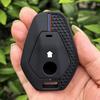New Style Motorcycle Key Case Cover For Bmw R1300Gs R12 R1300 R1300R R1300Rs R1300Rt R 1300 Gs Rs Rt 1300Gs Adv Adventure