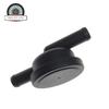 Crankcase Breather Vent Vavle Cover For Suzuki GV Grand Vitara Mk2 II 1.9 D 2005-2014 18118-67JA0 1811867JA0 18118-67JA0-000