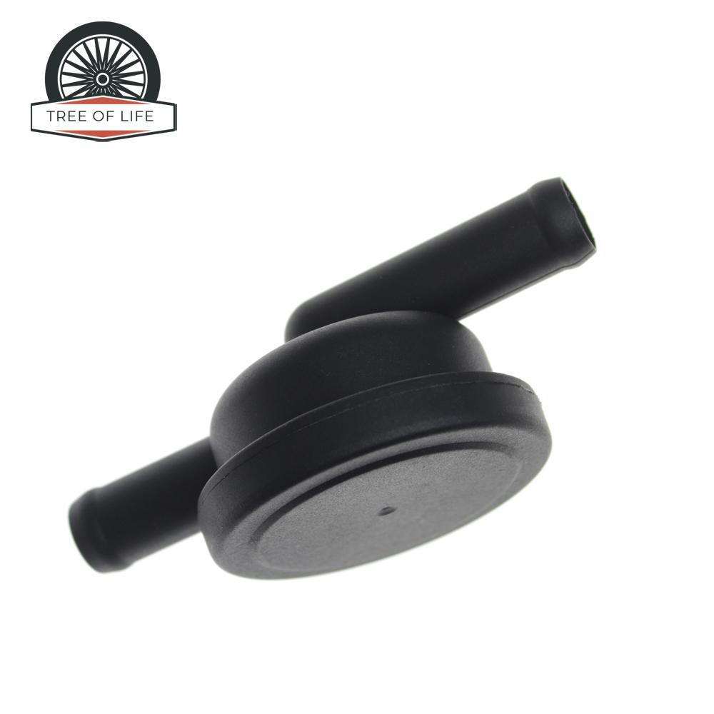 Crankcase Breather Vent Vavle Cover For Suzuki GV Grand Vitara Mk2 II 1.9 D 2005-2014 18118-67JA0 1811867JA0 18118-67JA0-000