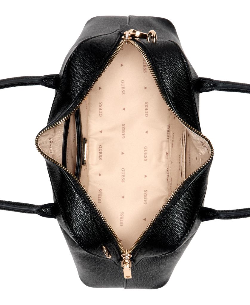 DAVINA SATCHEL