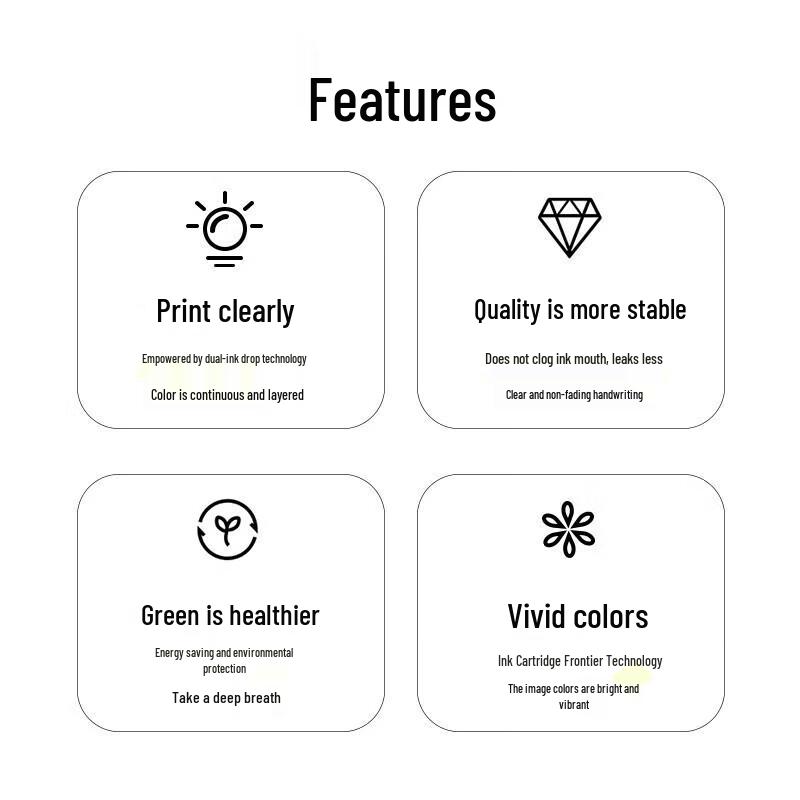 HP 774 Original Ink Cartridge for DesignJet Plotters