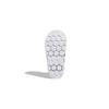 adidas Superstar 360 Hello Kitty Cloud White Core Black Vivid Red TD GY9214