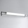 Lampade LED – Lampade da parete LED