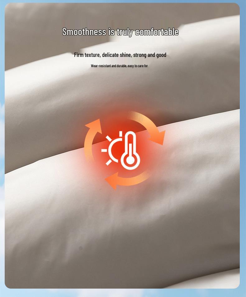 2025 Wintermode: Dicke Daunenjacke mit großem Pelzkragen, 90 % weiße Entendaune, Vielseitig & Warm, Kältebeständige Oberbekleidung