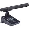 Runpu UHF Wireless Conference Microphone System (CN version)