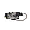 Ft04072 Fast Door Lock Rear Left