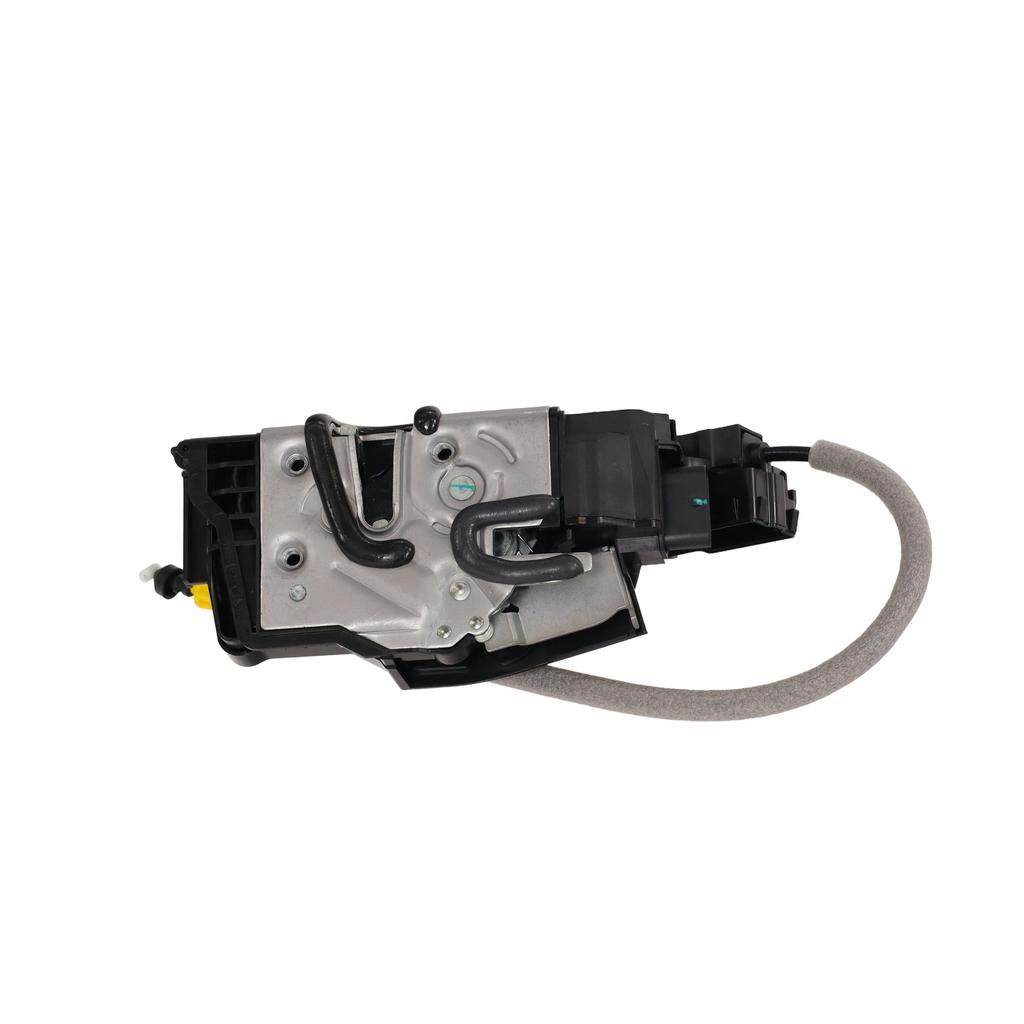 Ft04072 Fast Door Lock Rear Left