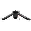 Mini Tripod Portable Table Stand Desk Tripods With 1/4'' Screw for Gopro Hero 13 12 11 10 9 8 Dji Action 5 4 Camera Phone Gimbal