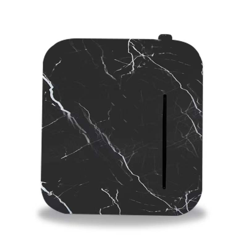 

Интеллектуальная машина для ароматизации ароматов, мини-диффузор ароматов эфирных масел 150 мл с таймером и приложением для управления для дома, отеля, офиса