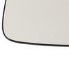 VW T4 90-03 Electric Mirror Glass Heated Left