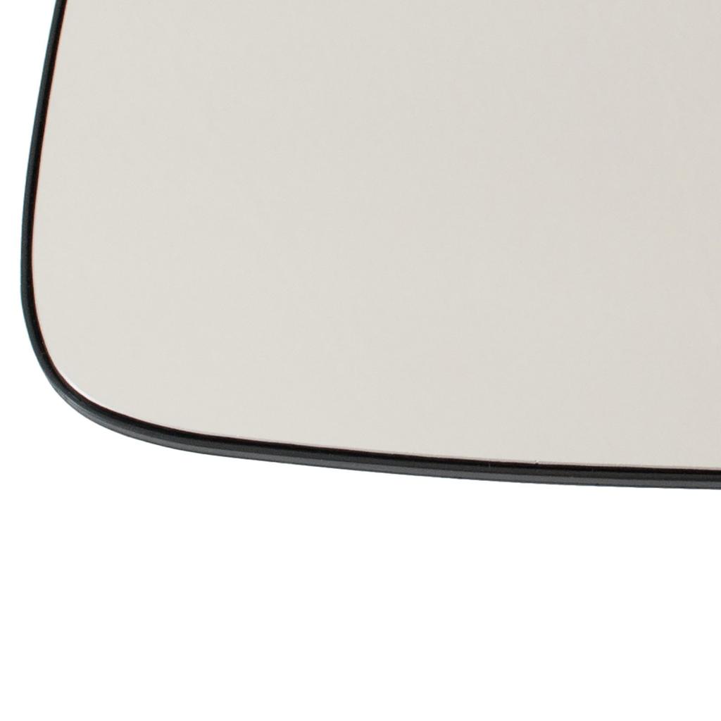 VW T4 90-03 Electric Mirror Glass Heated Left