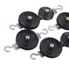 Physical Equipment Set Practical Capacity Teamwork Ability Educational Tool Physical Scientific Experiment Creativity Set for Student
