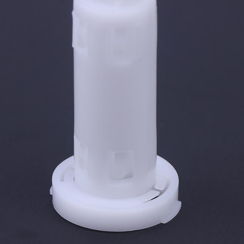 Manuell girmekanisme Reparasjonssett Gear Shift Reparasjonssett Girspakfjær