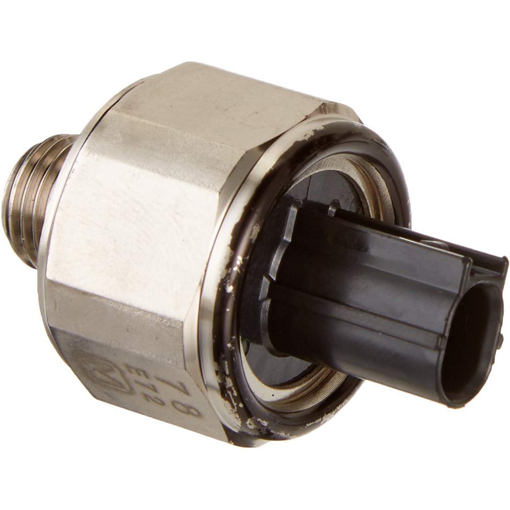 

Оригинальные запчасти Honda Датчик В СБОРЕ Номер детали 30530-PPL-A01