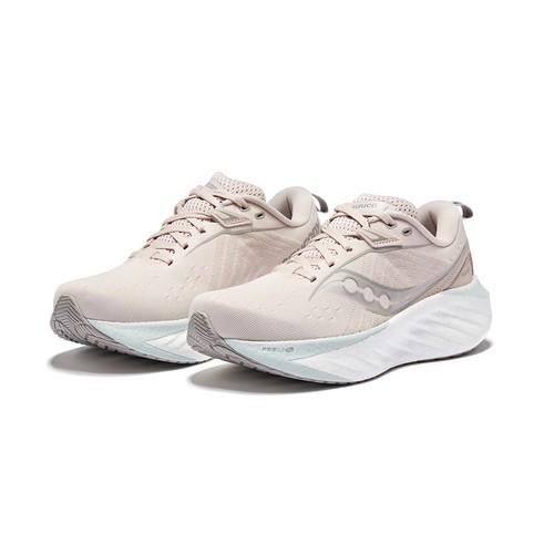 SAUCONY Triumph 22 Moon Women's - S10964-204