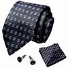 One Size – black