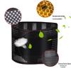 Breathable Lumbar Support Belt with Steel Plate for Spring/Summer Sports and Fitness, Waist Cincher & Abdomen Tightener.