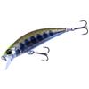 DUO Minnow Spearhead Ryuki for Smelt with CRA3061 Lure 50S, 50mm, 4.5g, Roe,
