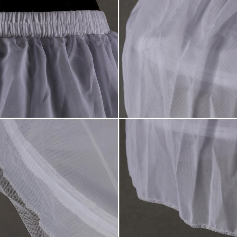 Victorian Bustle Pannier Petticoat Elizabethan Bumroll Dress Accessory Bustle Petticoat Slip Medieval Cosplay Outfits