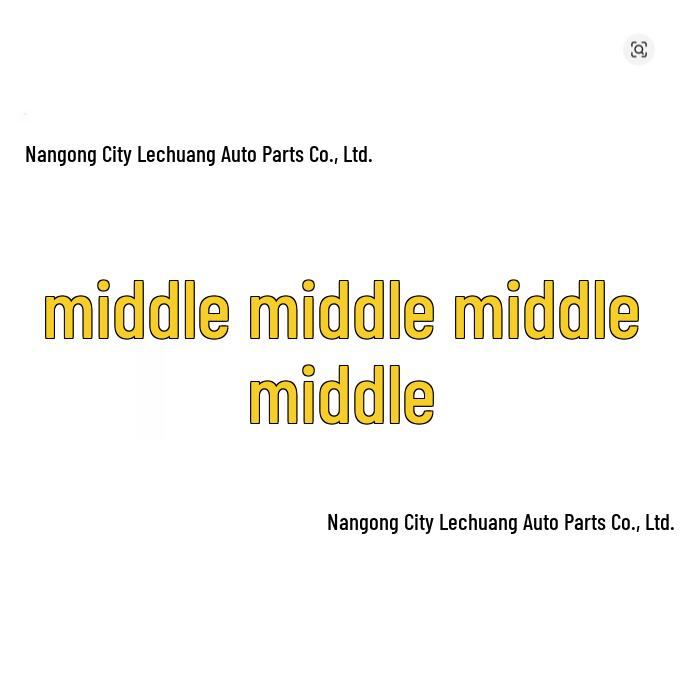 Volkswagen Sagitar/Bora Engine Hood Support Rod Clip