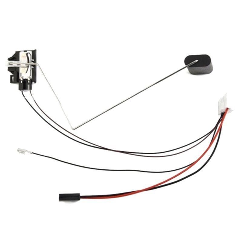 Fuel Level Control Module Sendin 68141873AA For Dodge Ram 1500 5.7L 2011-2017 Vehicle Fuel Gauge Sensor Unit