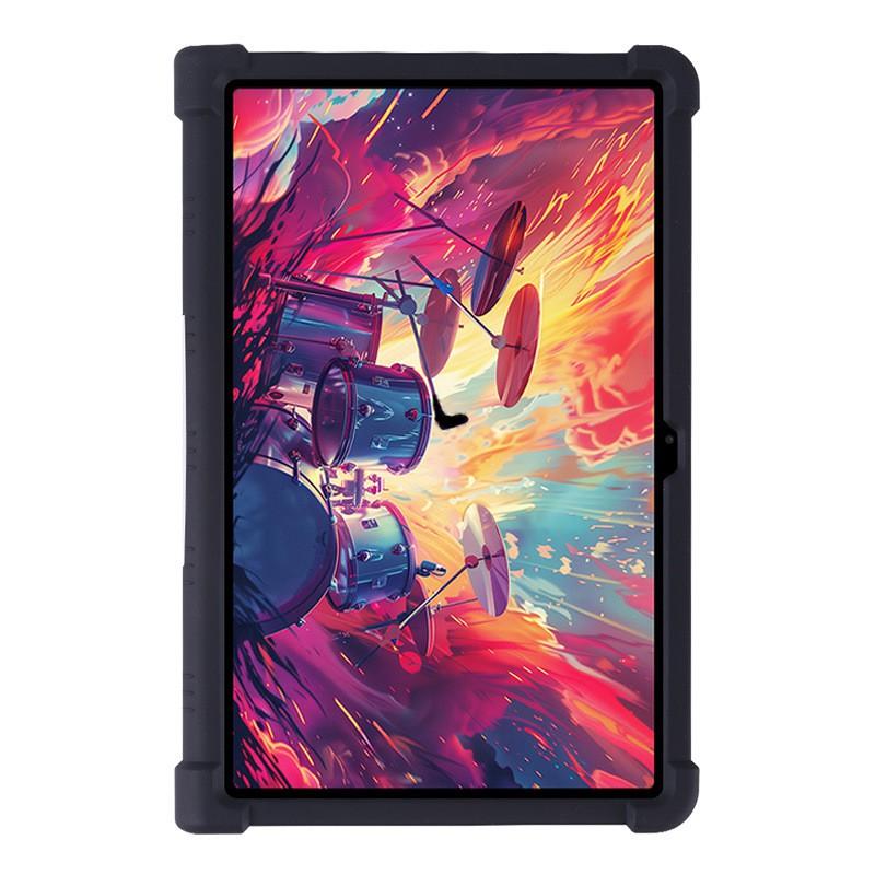 Lenovo Tab Plus Case TB351FU LenovoPad Studio Tablet Cover