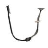 Gimbal Camera PZT Signal Flat Cable Video Signal Line Transmission Cable for Mini 3 Mini 3pro Drone