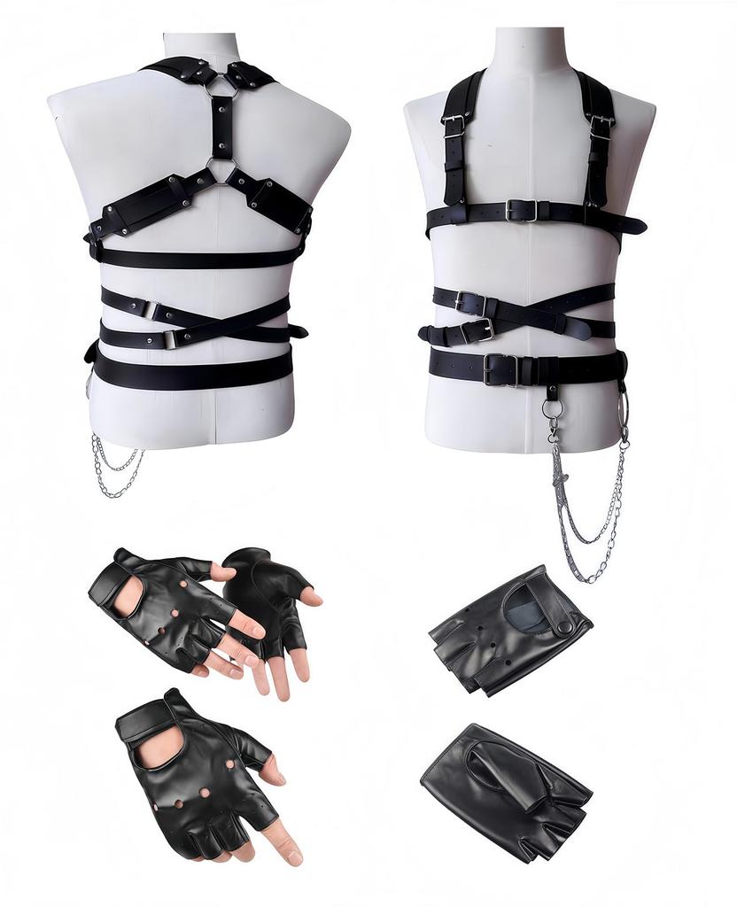 Koi to Miku Cosplay Protagonist Male Protagonist Cosplay Costume Mahiru Cosplay Shirt Set Uniform Popular Game Costume [NOKIJP] Seiya, Homura, Shin,