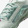 Nike Pegasus Trail 5 Clay Size GORE-TEX, Green/Light Silver/Mint Foam/Seaweed, FQ0908-013, 26.5cm