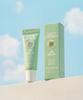 [Exfoliation] Eucalyptus Lip Balm 10g: Improves Lip Barrier + Deodorizing Effect
