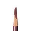 Shu Uemura Shu Uemu Make Hf H9 Chest Brown 13