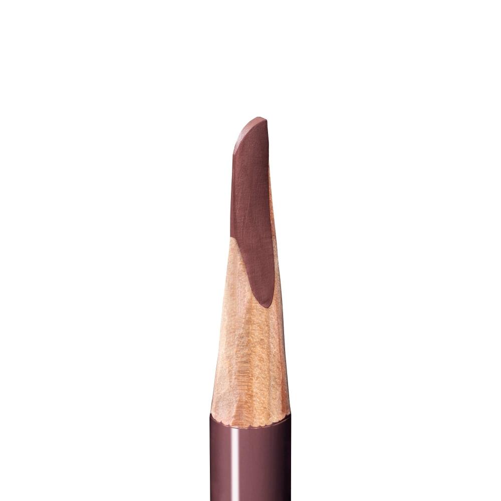 Shu Uemura Shu Uemu Make Hf H9 Chest Brown 13