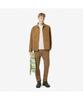 LACOSTE Men'S Twill Chino Pants Hh7224-55N Dpc