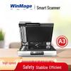 Yingyuan Flatbed Scanners CN plug (adapter included)