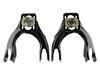 Adjustable Front Camber Triangle Swing Arm for 92-95 Civic EG/DC2