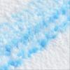 For Vileda H2prO / O-Cedar H2prO Flat  Mop Pad Rags Washable Reusable Microfiber Mop Pad Replace Accessories