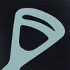 Flexible Styling Guide Makeup Tools Eyebrow Shaping Template Grooming Shaping Mold Eyebrow Stencil Set Eyebrow Drawing Card