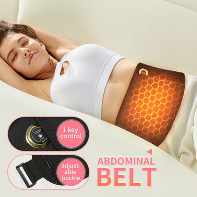 Électronique pour la beauté et la santé – Appareils de massage électrique