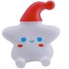Nachtlicht Niedliche Sternenlampe Warmes Licht Klatschlampe Weiches Licht Warme Atmosphäre Schreibtisch Partydekoration Kinder Kreativität Geschenk
