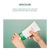 SKIN 1004 - Madagascar Centella Tea-Trica B5 Cream