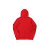 Nike X MLB Unisex Sweatshirts Hooded Thickened 3Z3B7SBF8-BOS