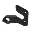 Bicycle Tail Hook Gear Mech Hanger Rear Derailleur