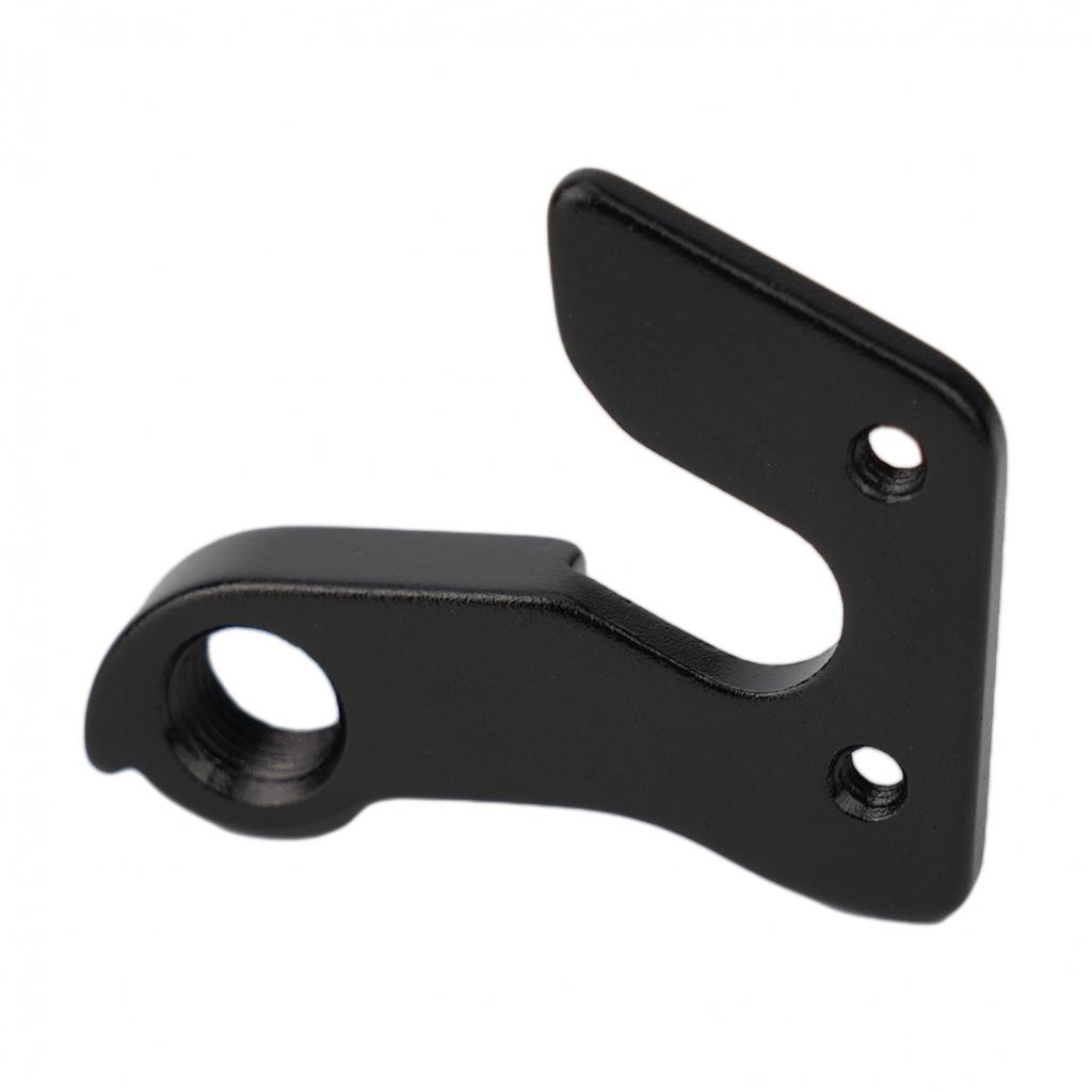Bicycle Tail Hook Gear Mech Hanger Rear Derailleur