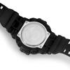 Casio G-Shock GA700DC-1A GA-700DC-1A